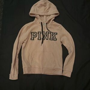 Pink Victoria’s Secret PINK Jacket